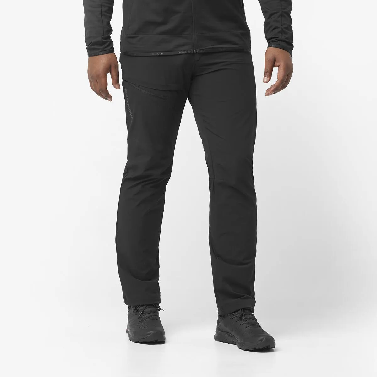 SALOMON - Pantalón Wayfarer Hombre - Salomon