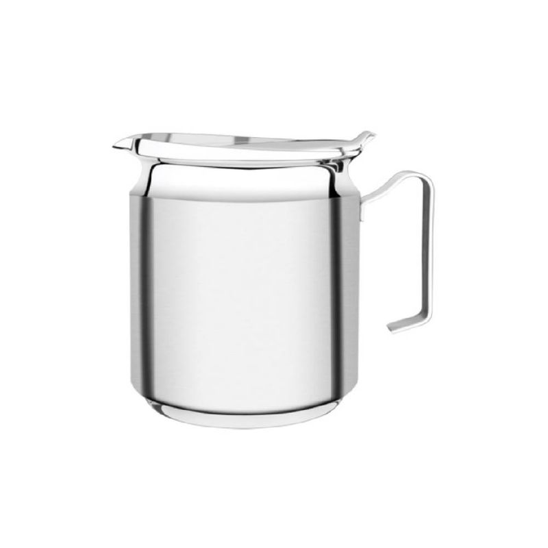 TRAMONTINA - Jarra lecheracafetera TRAMONTINA cap026 L