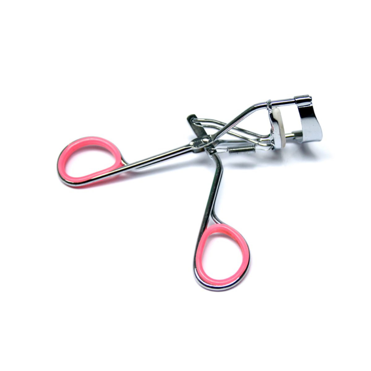 ZZAM - ZZAM Rizador Metalico