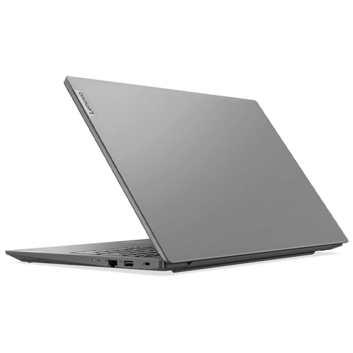 LENOVO - Laptop Lenovo V15 G4 Core I5-13420H Ram 16gb Ssd 512gb Pantalla 15.6 FHD