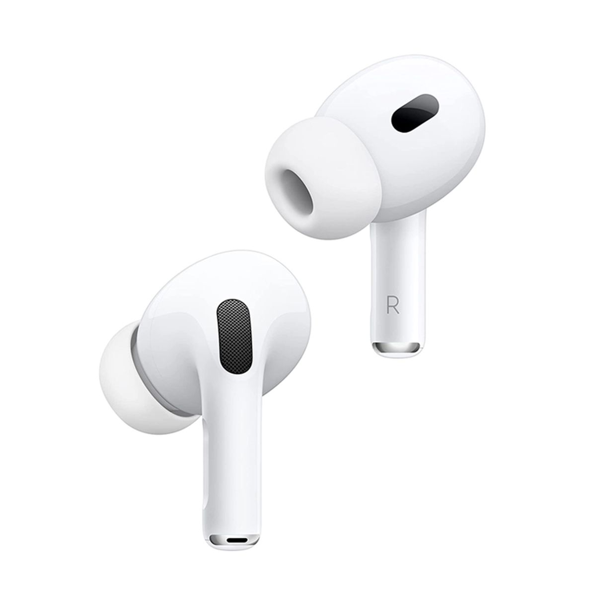 APPLE - Audifonos Apple AirPods Pro 2ª Gen USB-C Chip H2