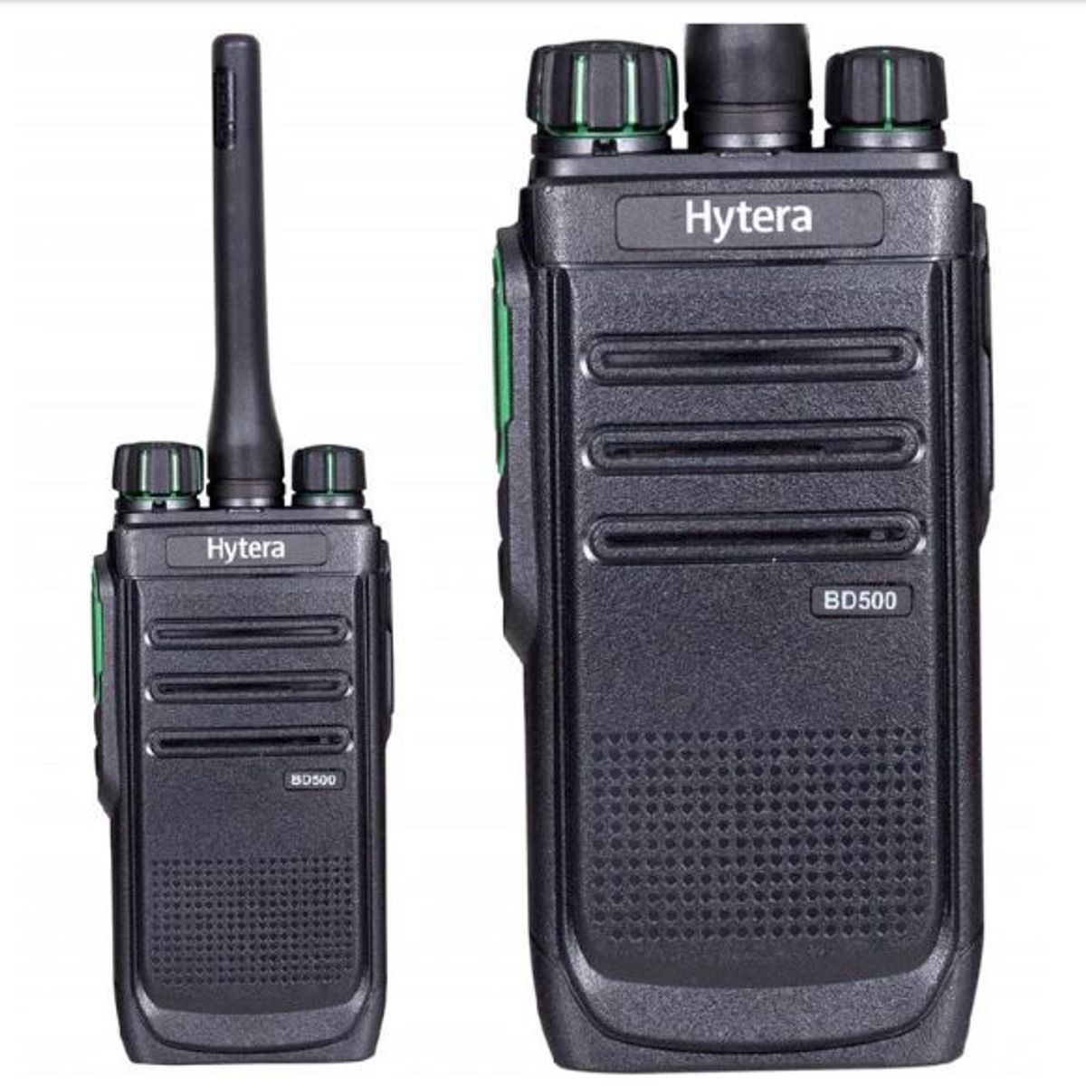 HYTERA - RADIO PORTATIL HYTERA BD 506 UHF