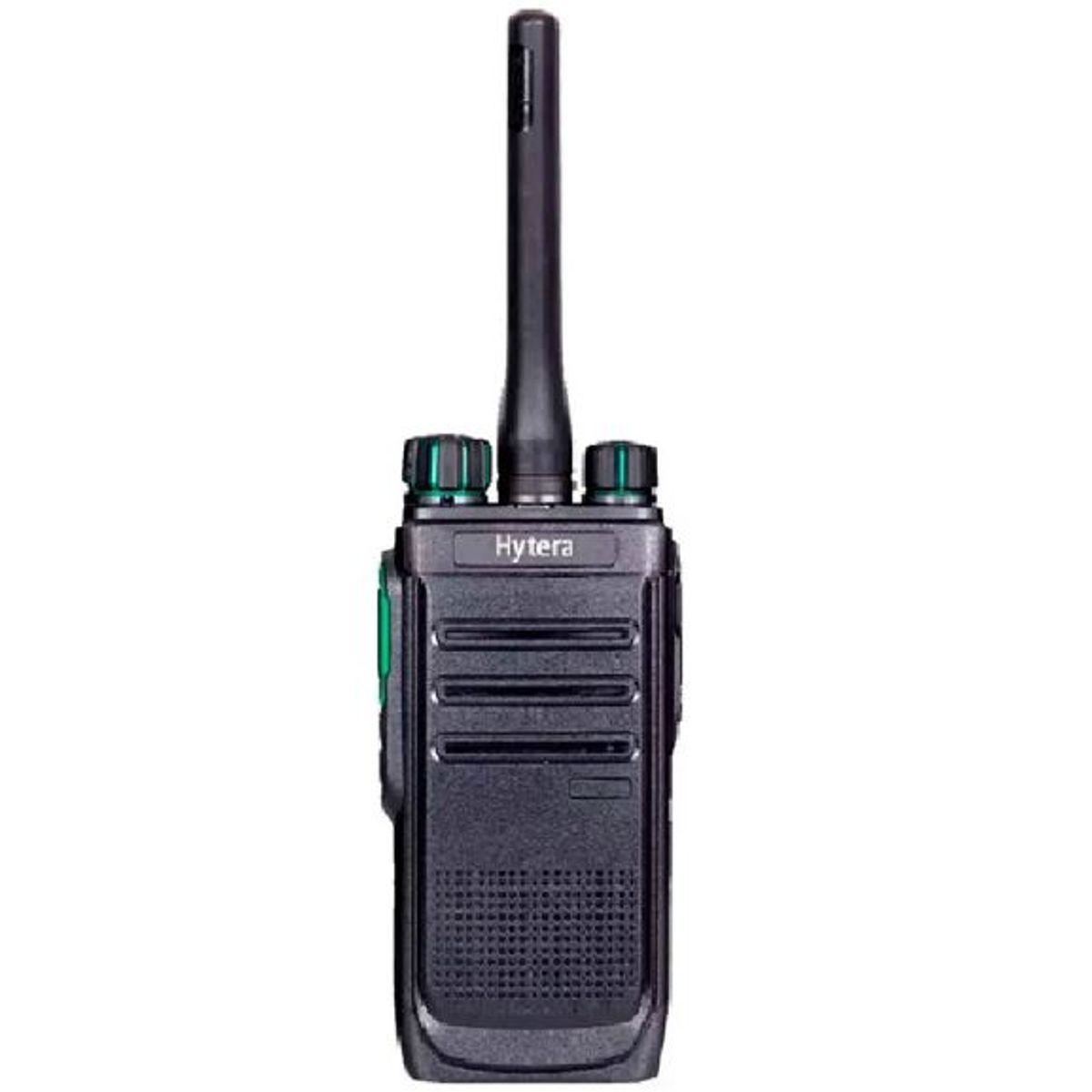 HYTERA - RADIO PORTATIL HYTERA BD 506 UHF