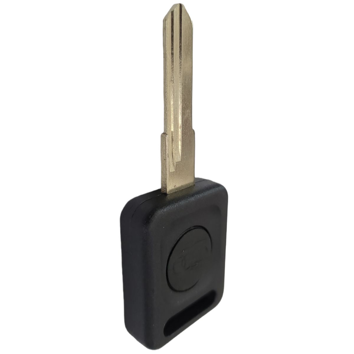 GENERICO - SKSTORE Carcasa Llave Valet para Audi