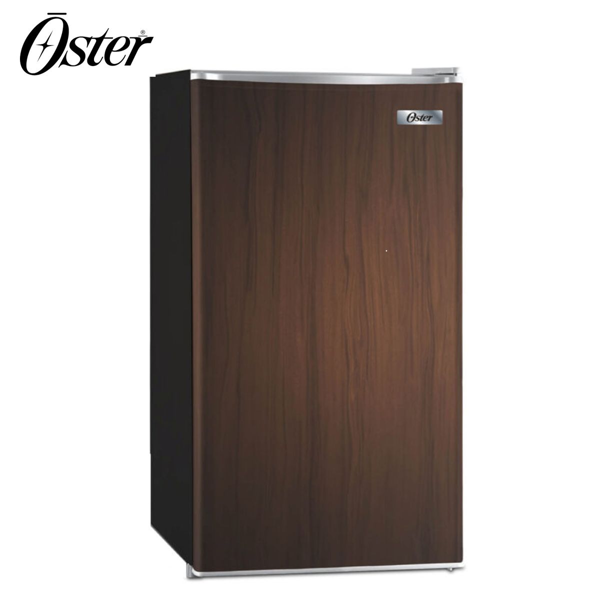 OSTER - Frigobar Oster de 91 Litros OS PMB91 WF