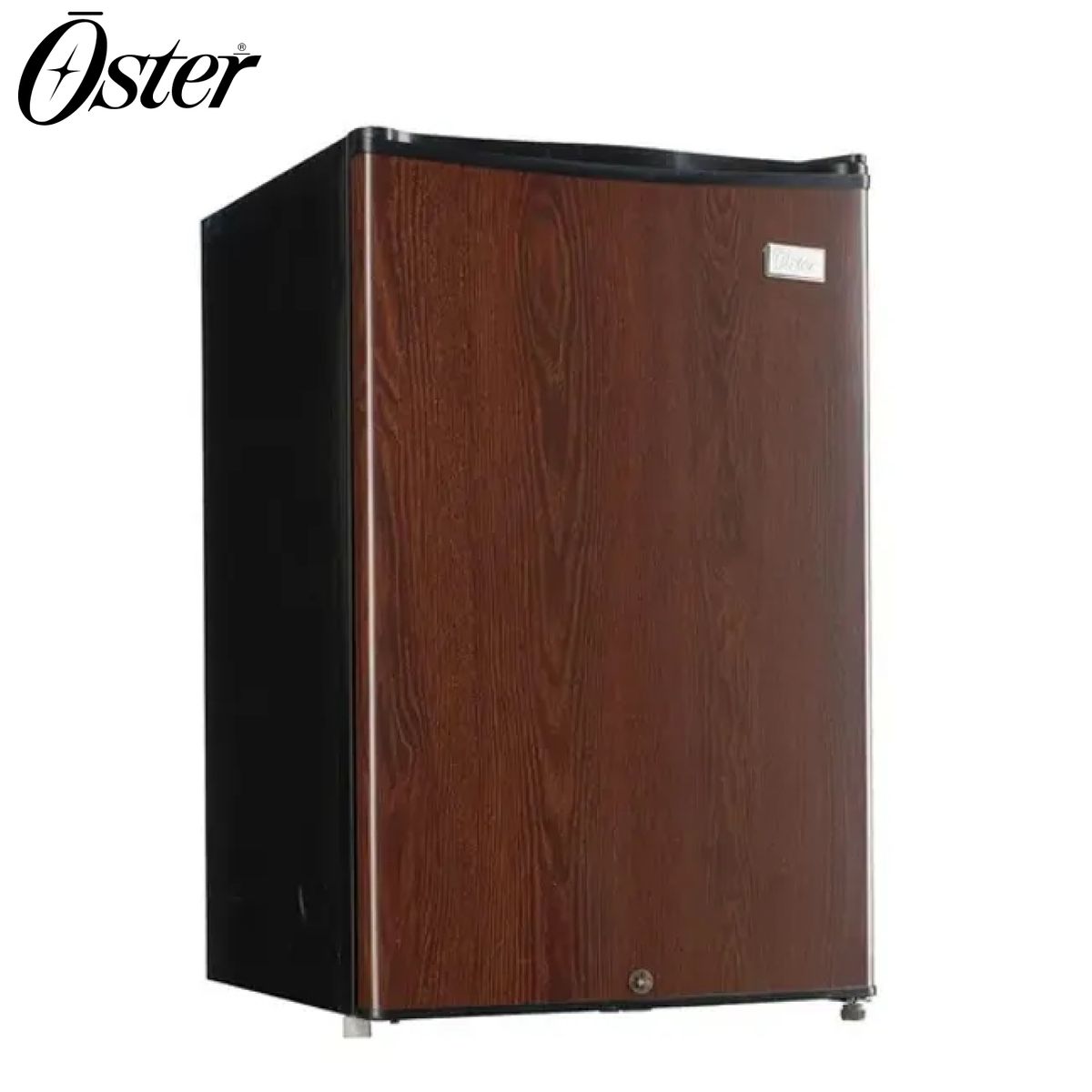 OSTER - Frigobar Oster de 91 Litros OS PMB91 WF