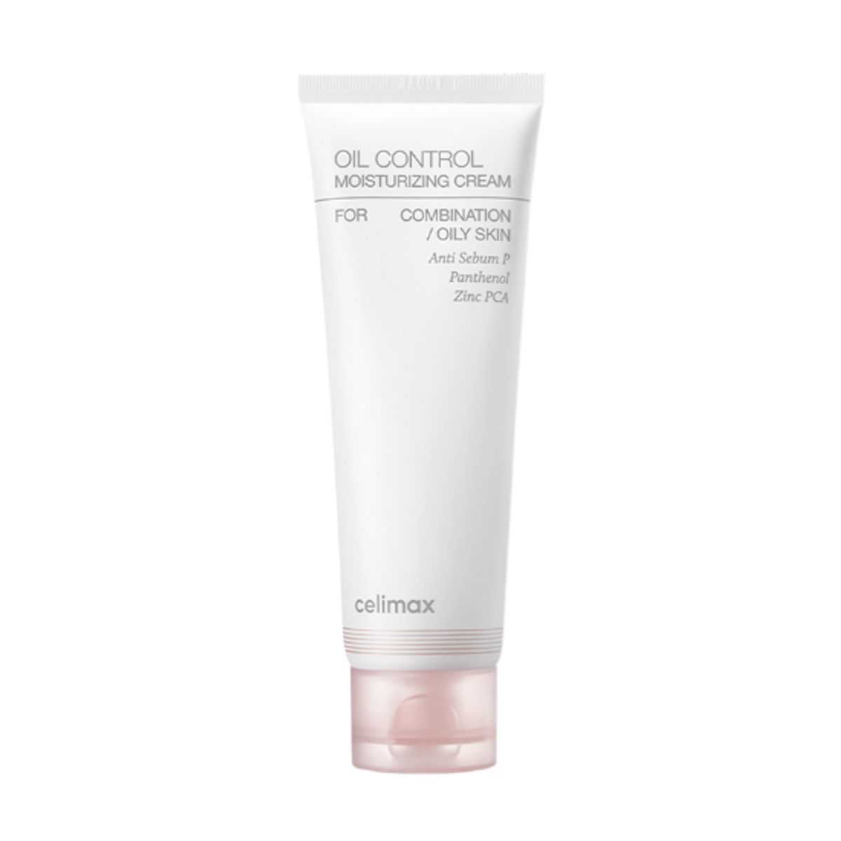 GENERICO - CELIMAX OIL CONTROL MOISTURIZING CREAM