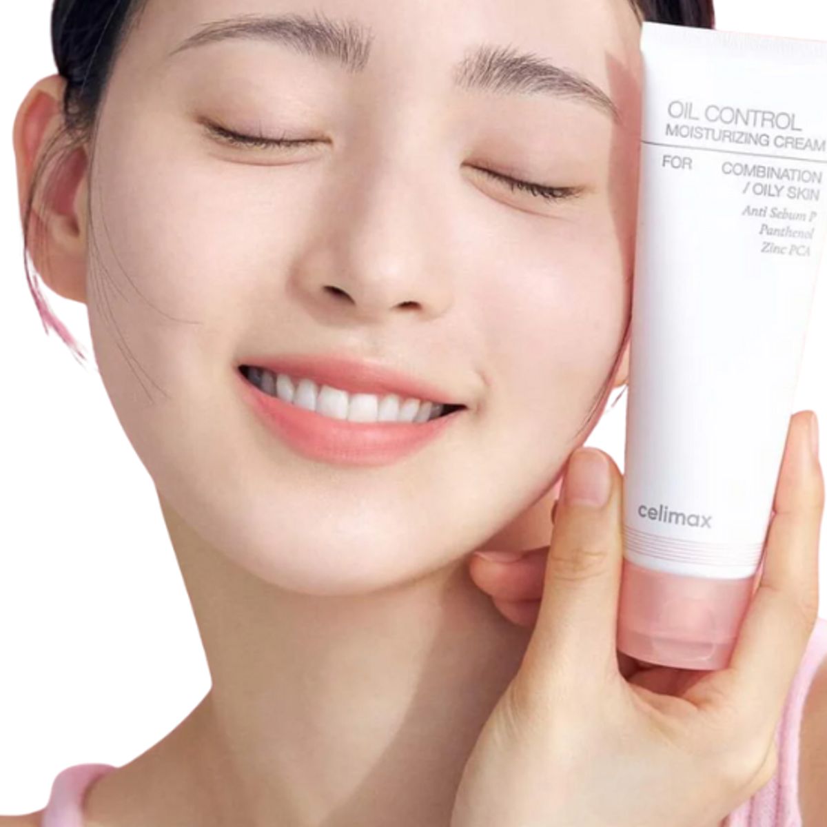 GENERICO - CELIMAX OIL CONTROL MOISTURIZING CREAM