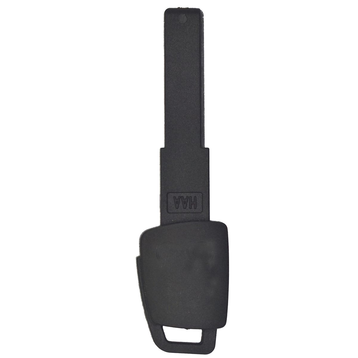 GENERICO - SKSTORE Llave Valet Emergencia para Audi