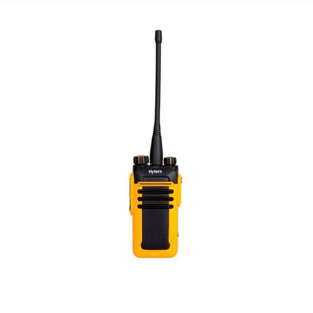 HYTERA - RADIO PORTATIL HYTERA BD616 VHF