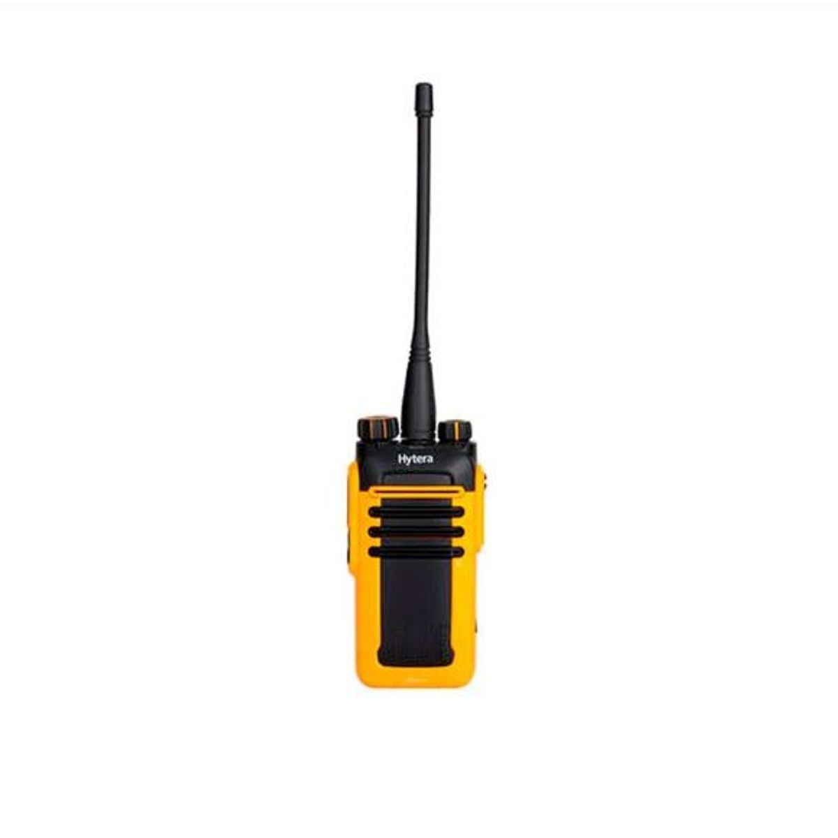 HYTERA - RADIO PORTATIL HYTERA BD616 VHF