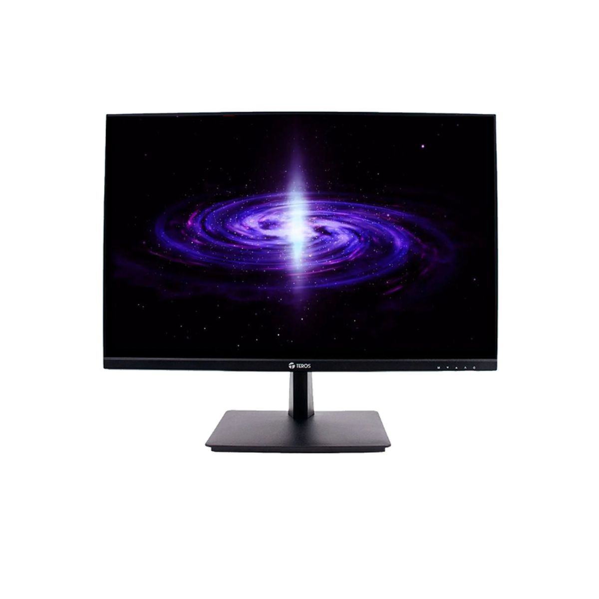 TEROS - Monitor Teros TE-2419CS 24