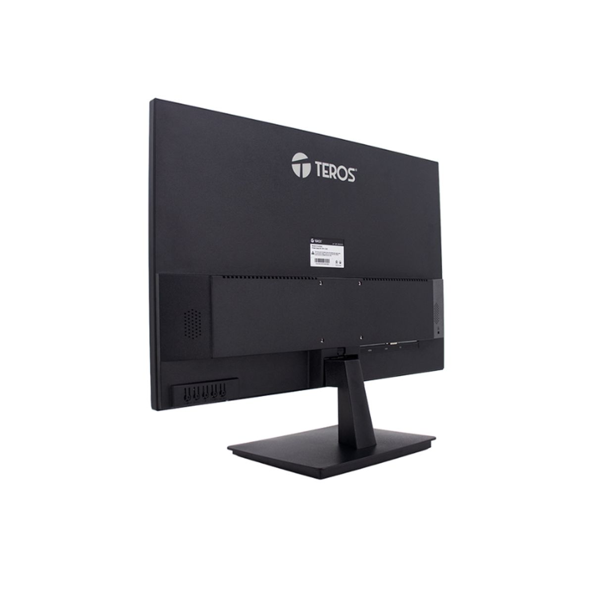 TEROS - Monitor Teros TE-2419CS 24