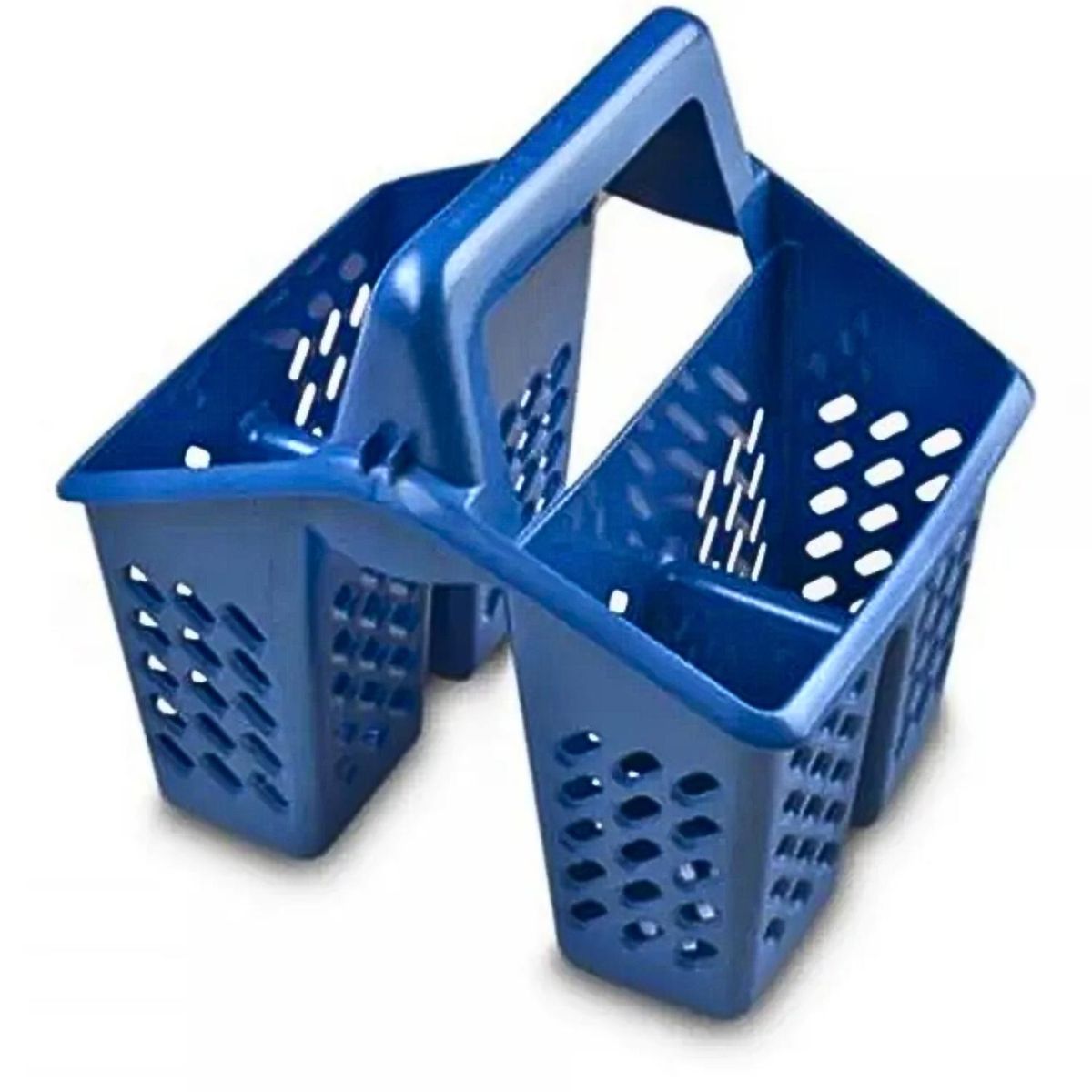 DURAPLAST - Seca Servicio Porta cubiertos - Duraplast