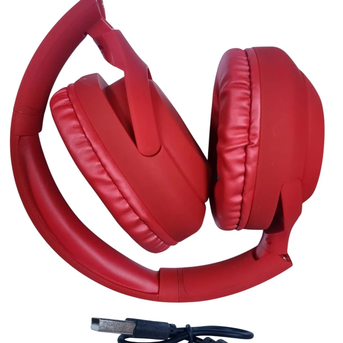 GENERICO - Auriculares inalámbricos Bluetooth 5.3 Gaming Sports - MZ300