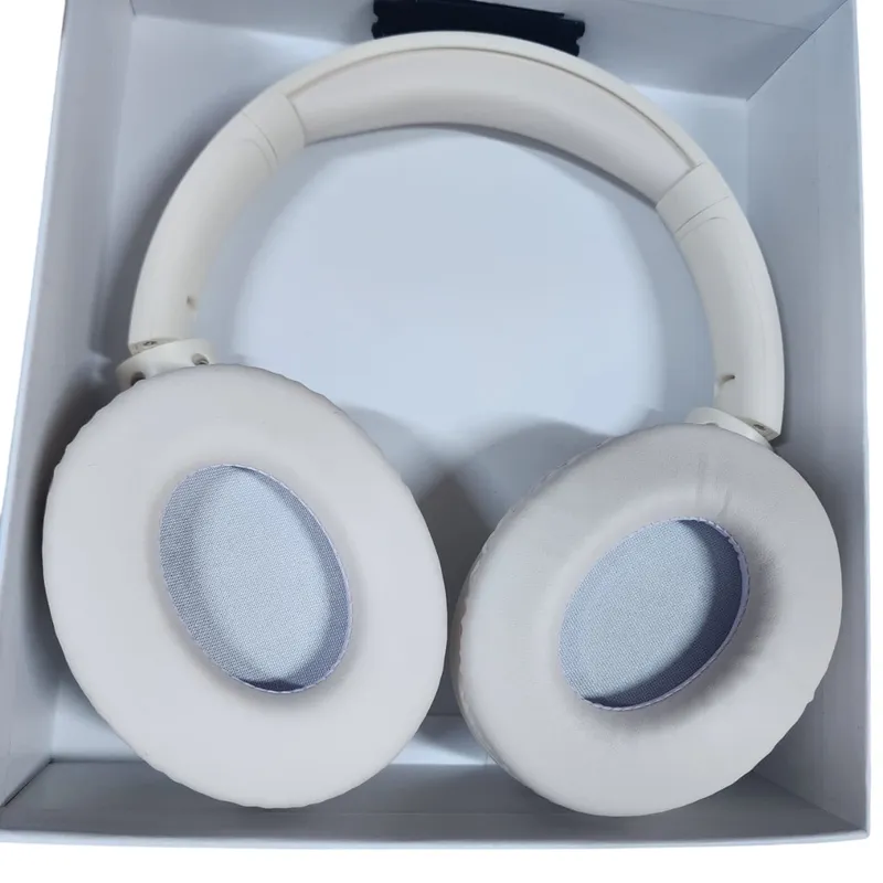 GENERICO - Auriculares inalámbricos Bluetooth 5.3 Gaming Sports - MZ300