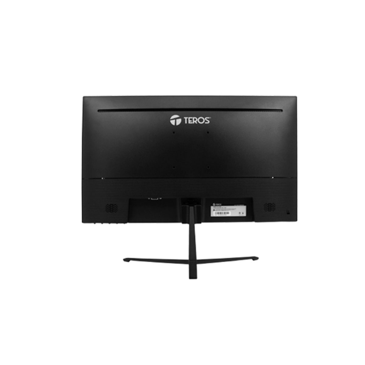 TEROS - Monitor Teros TE-2128S 215 FHD