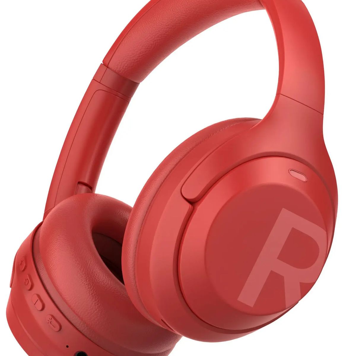 GENERICO - Audífonos inalámbricos Bluetooth 5.3 Gaming Sports - MZ300