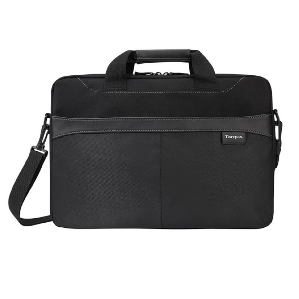 TARGUS - MALETIN TARGUS BUSINESS CASUAL SLIPCASE 15.6 BLACK