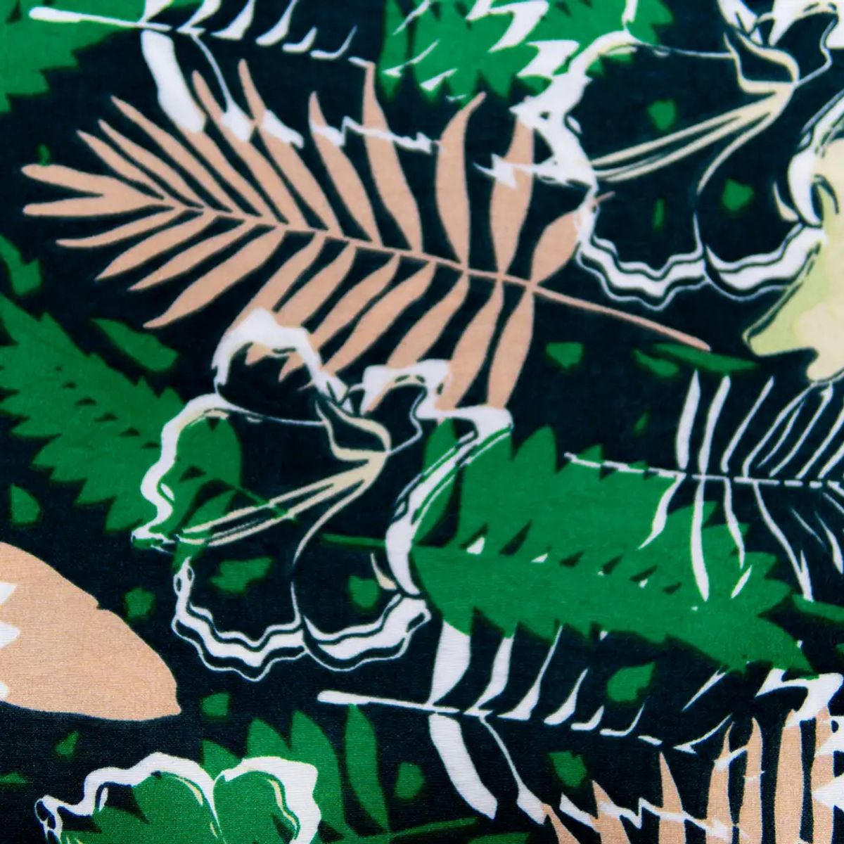 GENERICO - MANTEL PARA MESA RECTANGULAR CORALIE 145 X 250 CM