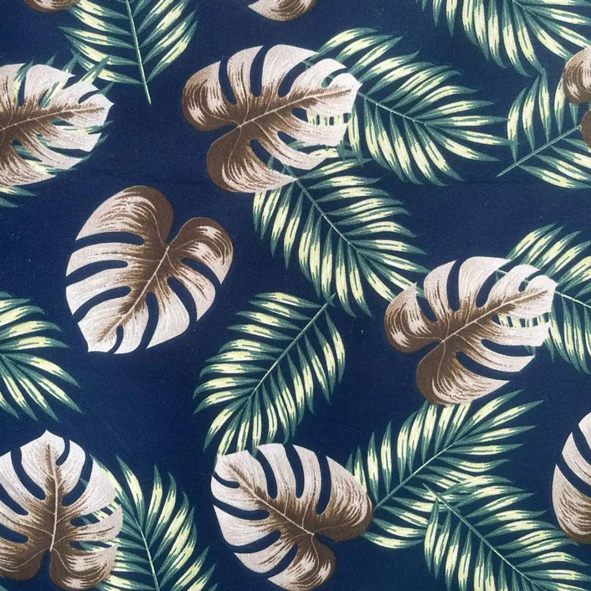 GENERICO - MANTEL PARA MESA RECTANGULAR ALICE 145 X 250 CM