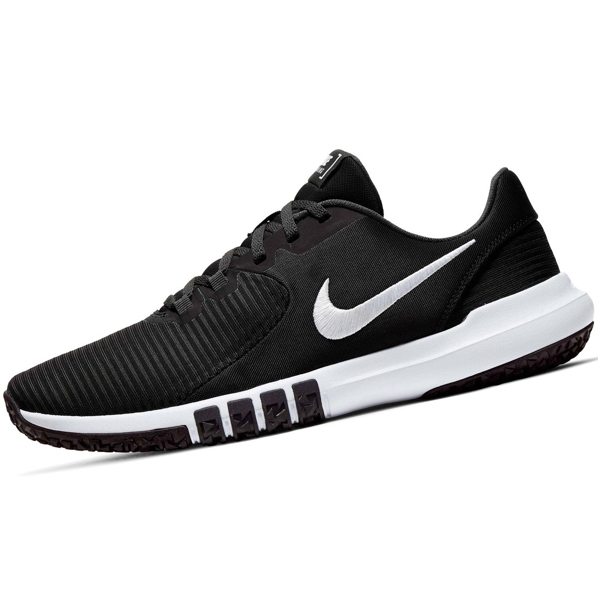 NIKE - Zapatilla Nike Hombre Flex Control Tr4 - CD0197-002