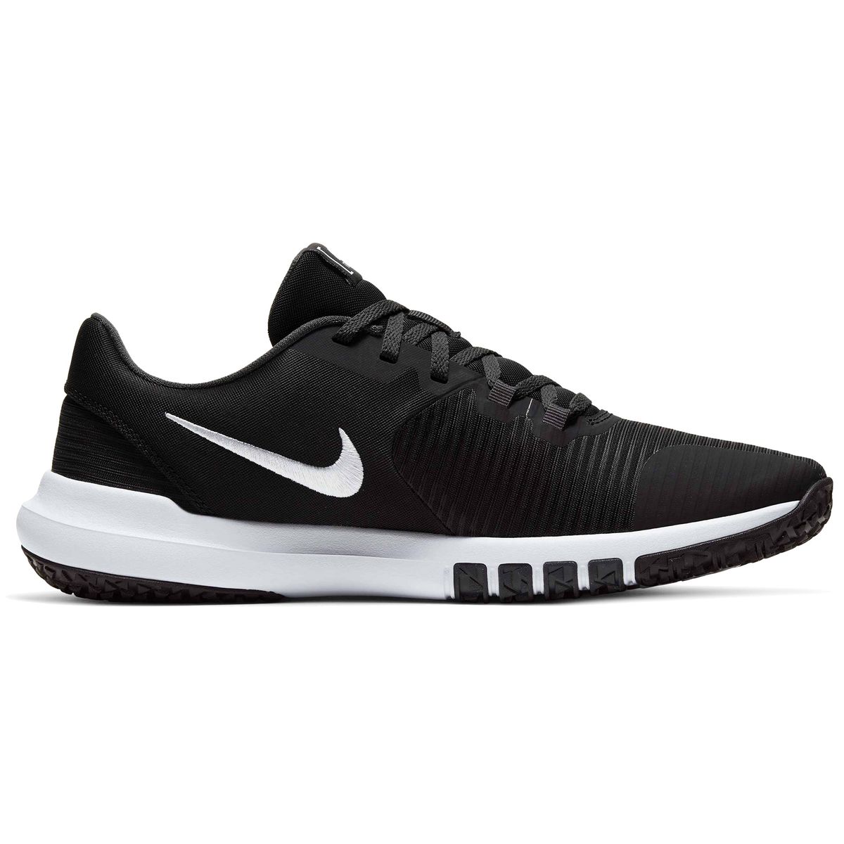 NIKE - Zapatilla Nike Hombre Flex Control Tr4 - CD0197-002