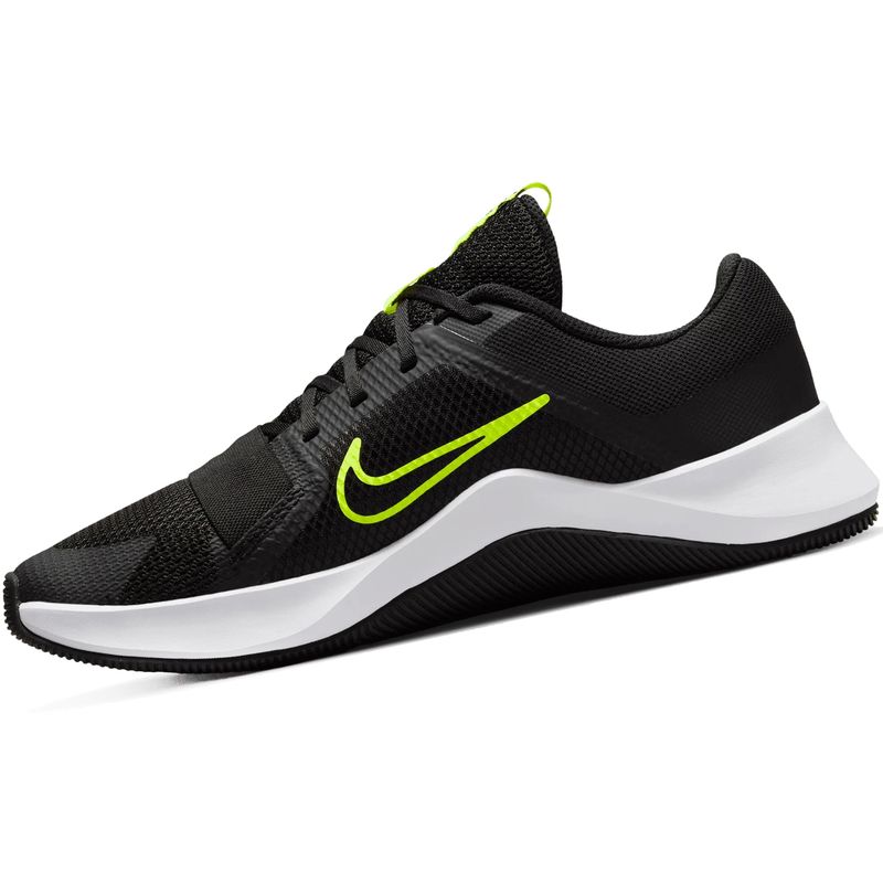 NIKE - Zapatilla Nike Hombre Mc Trainer 2 - DM0823-002