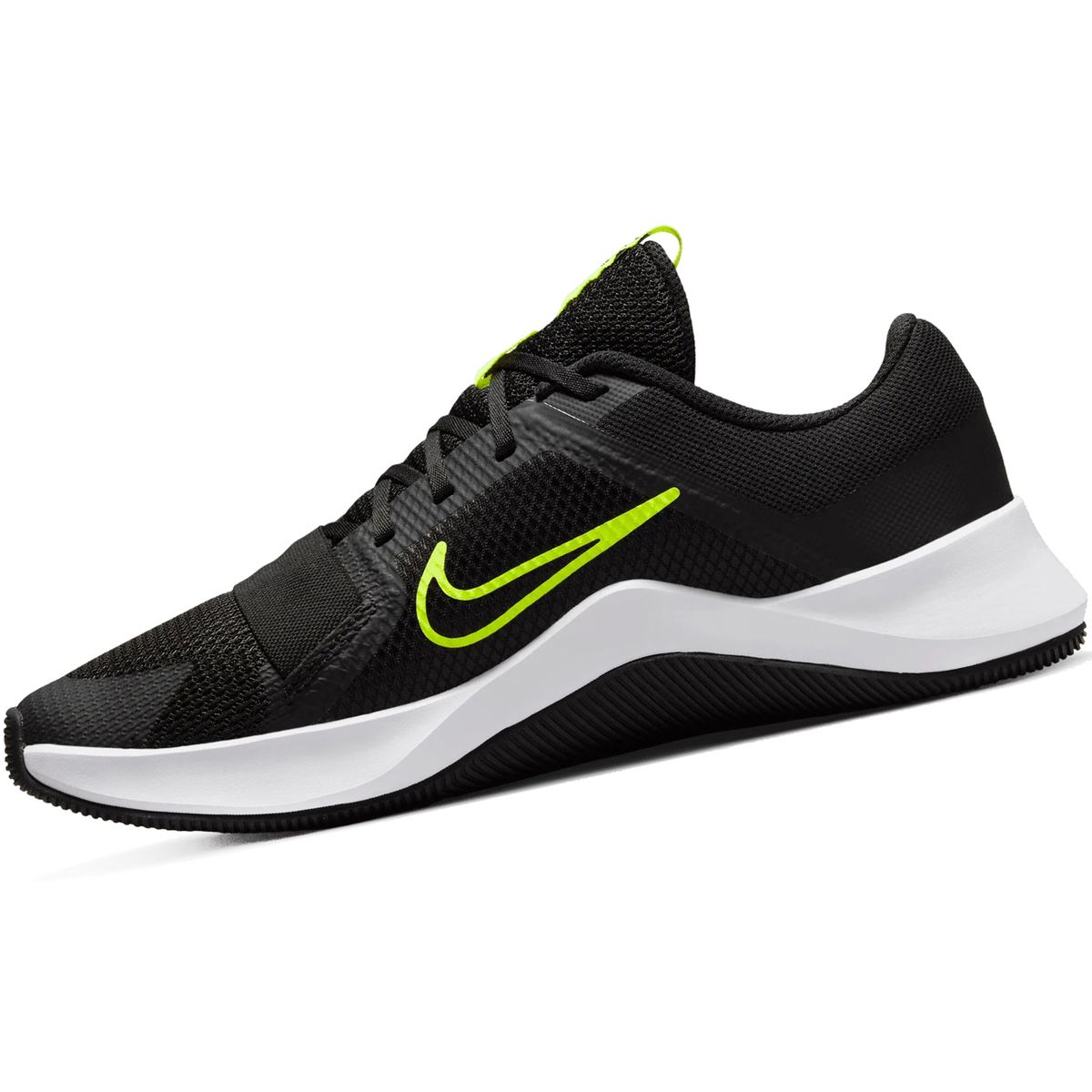 NIKE - Zapatilla Nike Hombre Mc Trainer 2 - DM0823-002