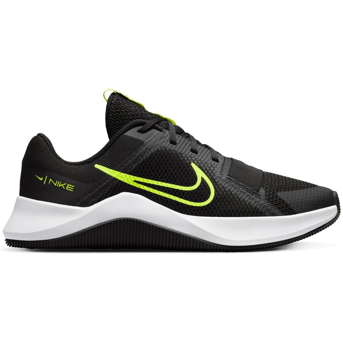NIKE - Zapatilla Nike Hombre Mc Trainer 2 - DM0823-002