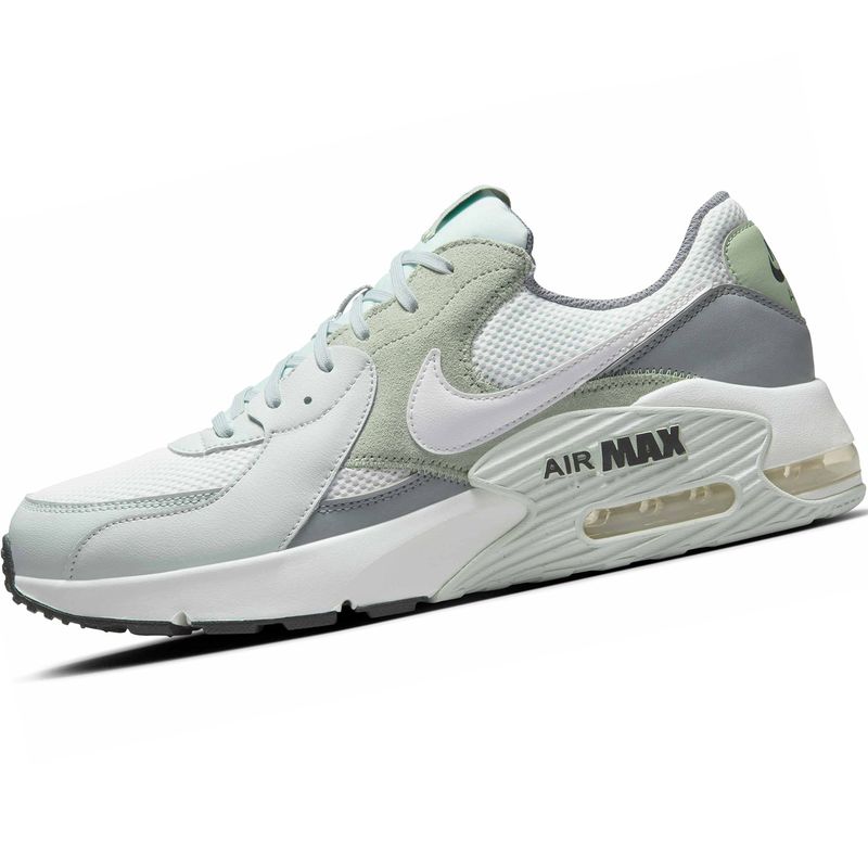 NIKE - Zapatilla Nike Hombre Air Max Excee - FZ5486-100