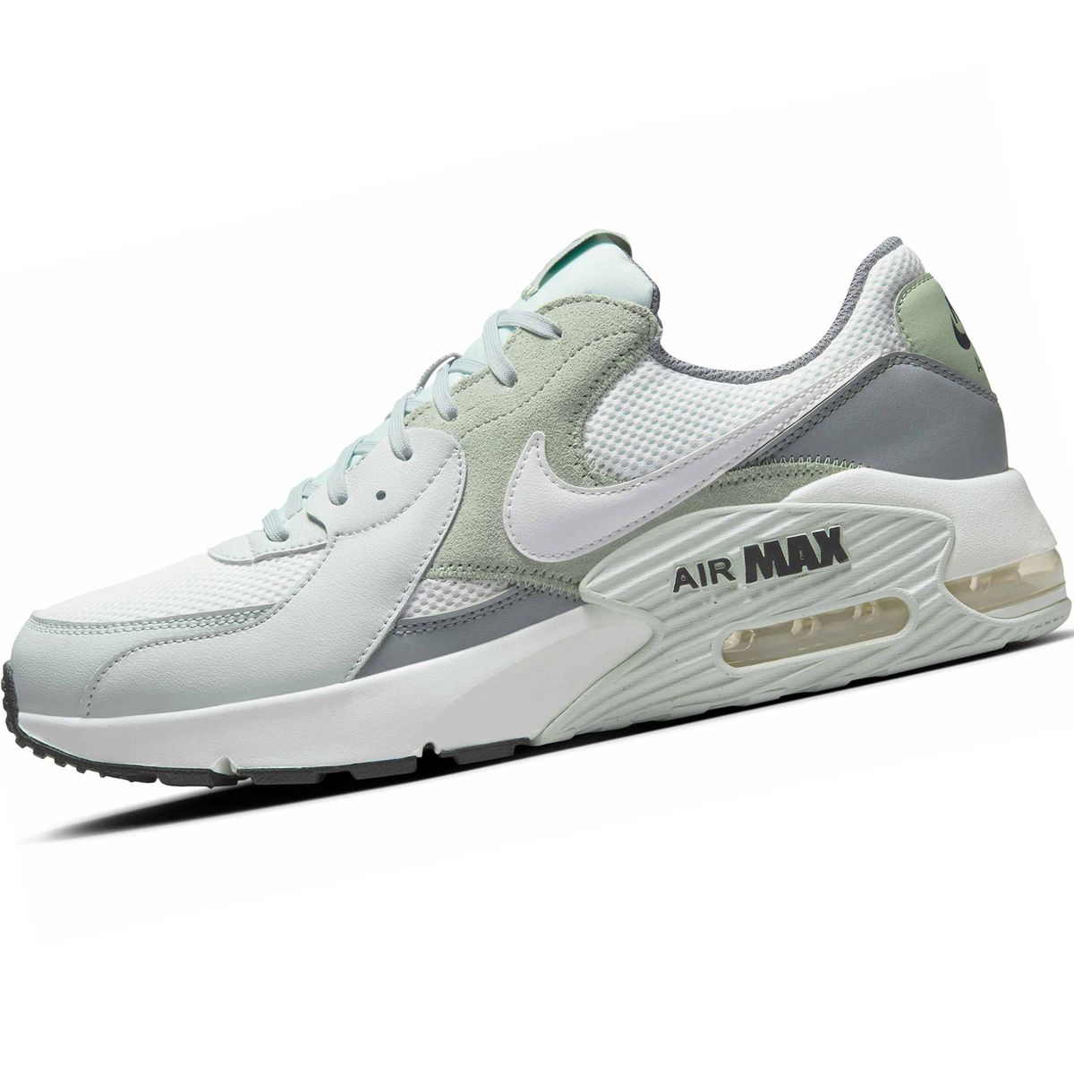 NIKE - Zapatilla Nike Hombre Air Max Excee - FZ5486-100