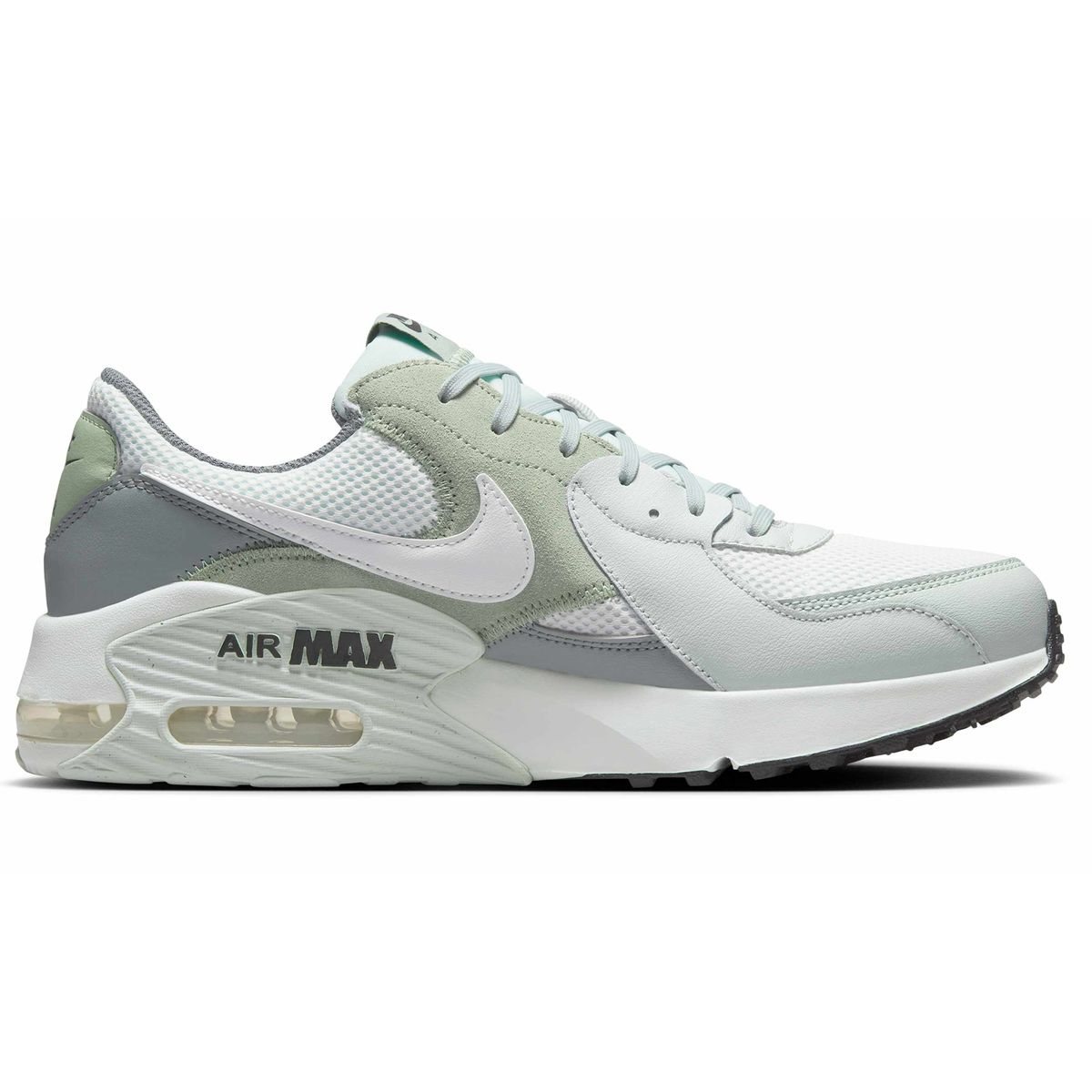 NIKE - Zapatilla Nike Hombre Air Max Excee - FZ5486-100