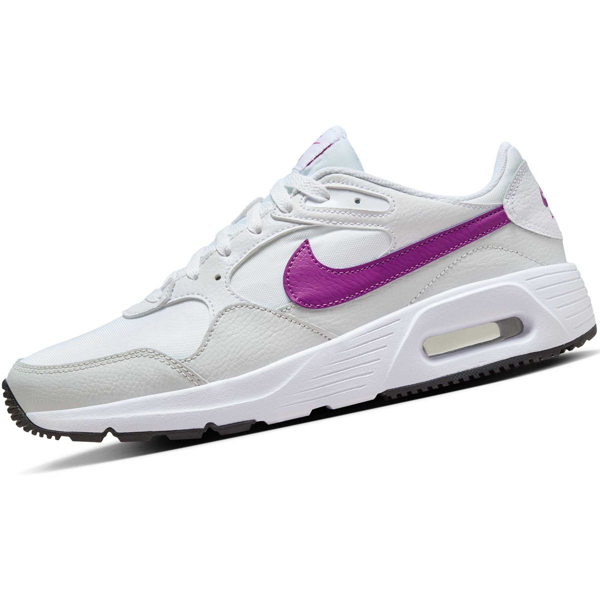 NIKE - Zapatilla Nike Hombre W Air Max Sc - CW4554-122