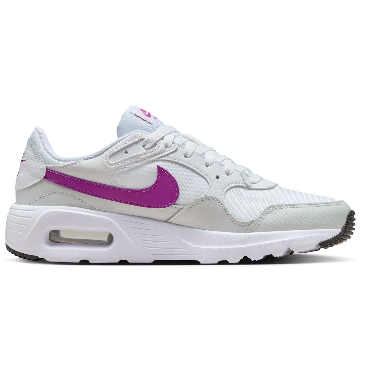 NIKE - Zapatilla Nike Hombre W Air Max Sc - CW4554-122