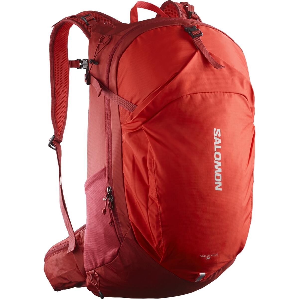 SALOMON - Mochila Trailblazer 30 - Salomon