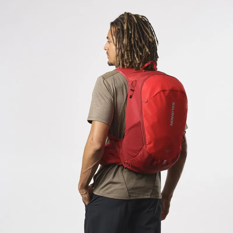 SALOMON - Mochila Trailblazer 20 - Salomon