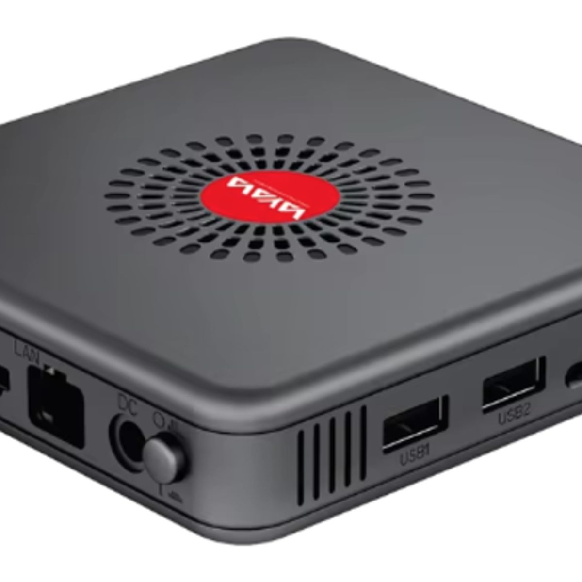 GENERICO - G11 Pro Plus 64GB VAYAVA Mandos PS5 recargables