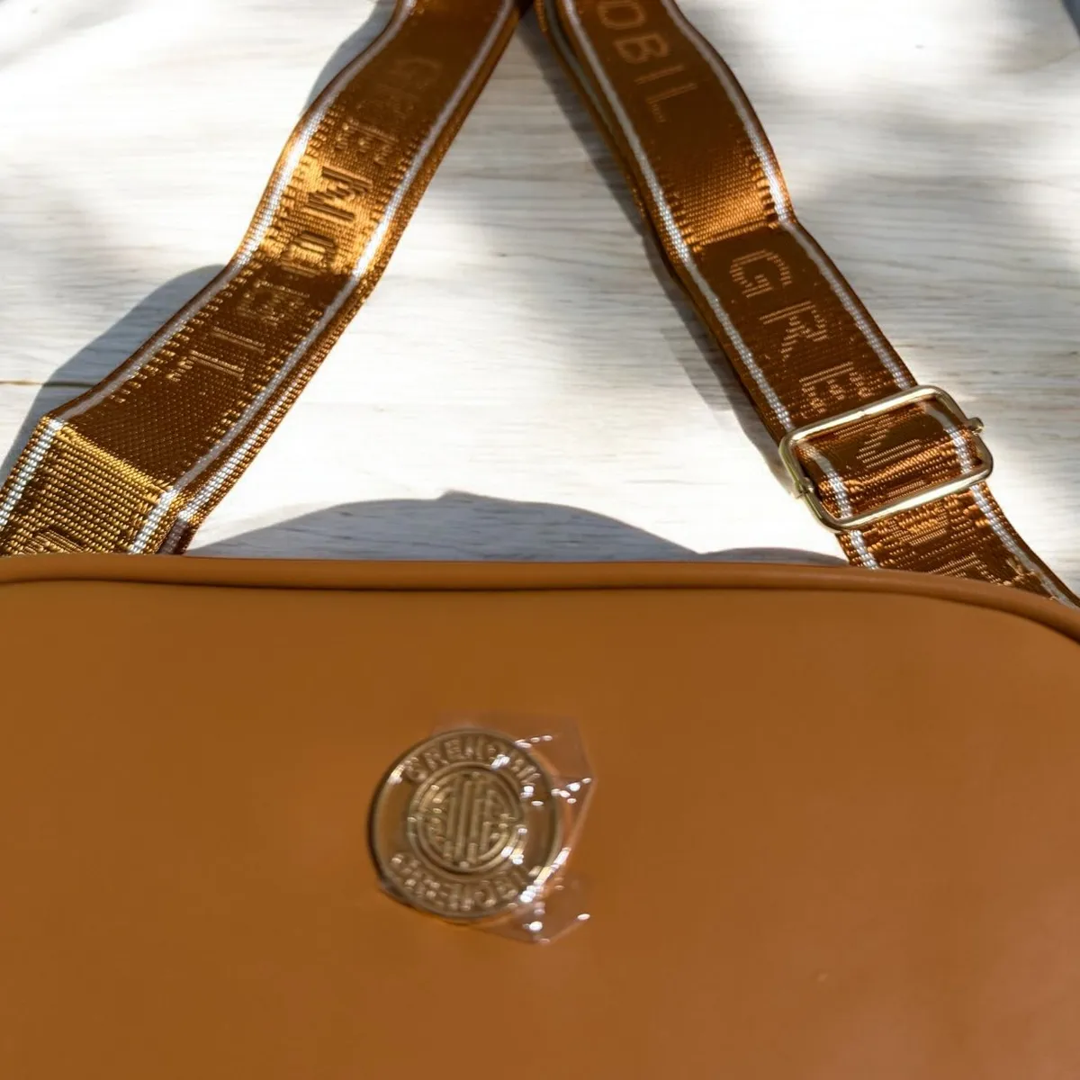 JM IMPORT - BOLSO MORRAL GRENOBIL LIZZ