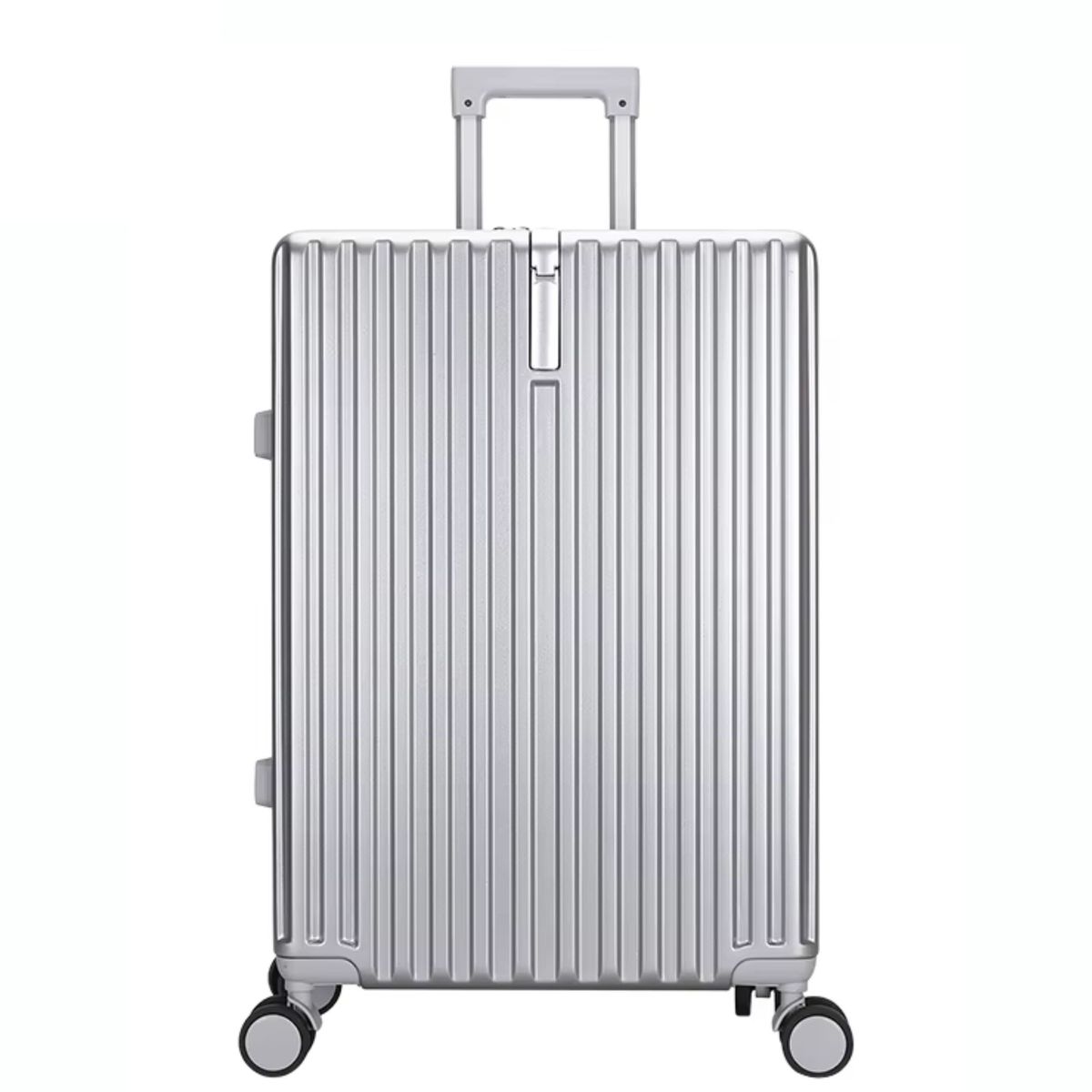 MAKEWAY - Makeway - Maleta de viaje Bodega grande 28 pulgadas