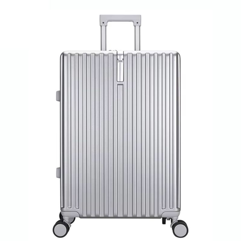 GENERICO - Makeway - Maleta de viaje Bodega grande 28 pulgadas