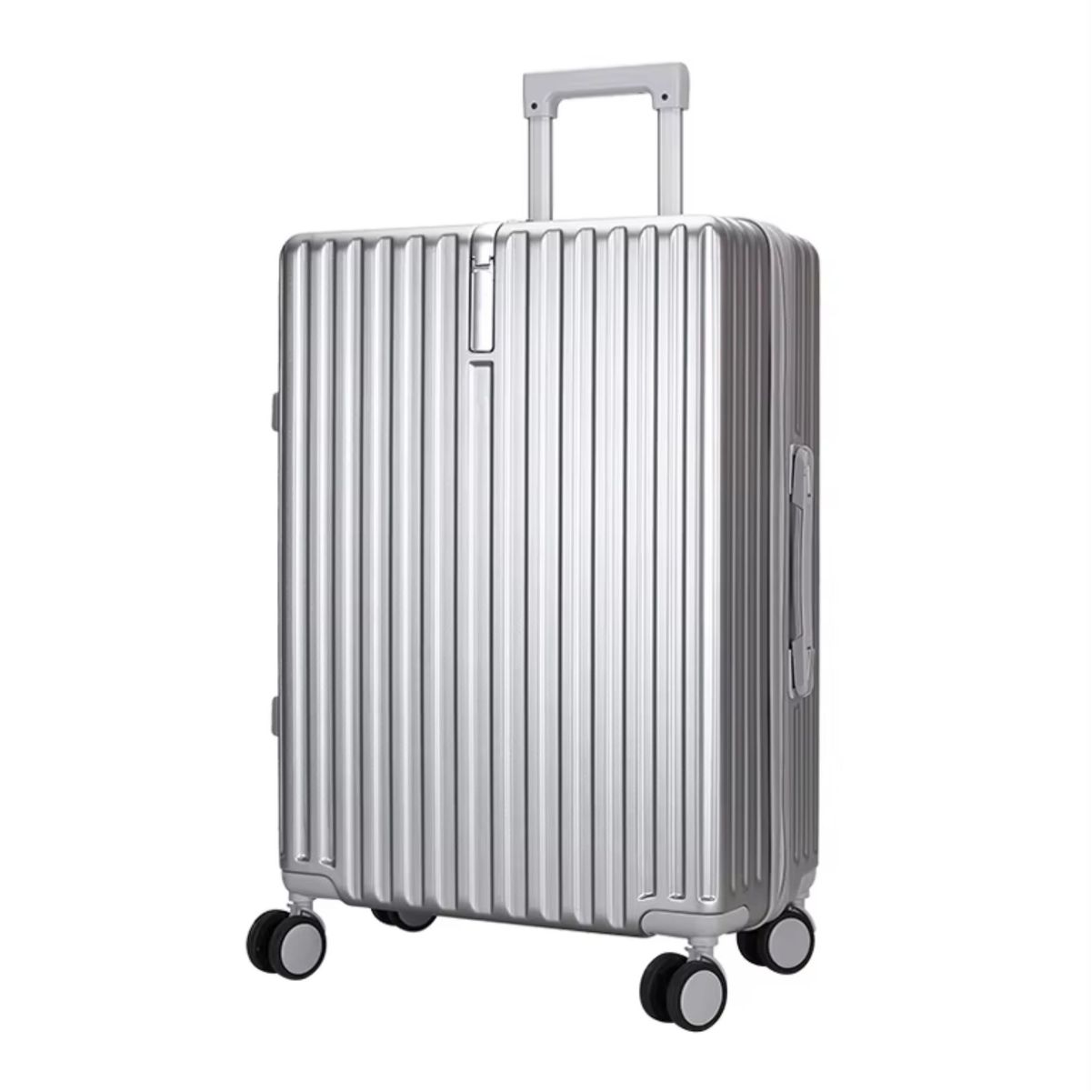 MAKEWAY - Makeway - Maleta de viaje Bodega grande 28 pulgadas