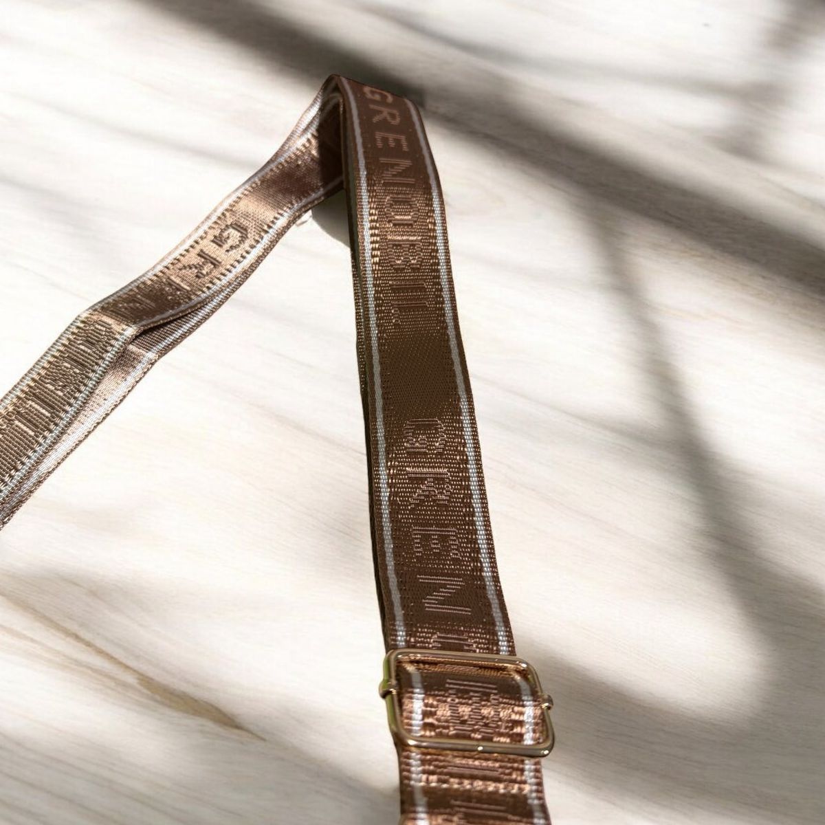 JM IMPORT - BOLSO MORRAL GRENOBIL ATYRA