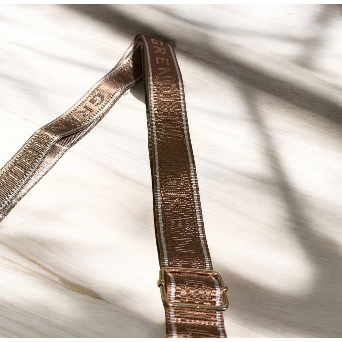 JM IMPORT - BOLSO MORRAL GRENOBIL ATYRA