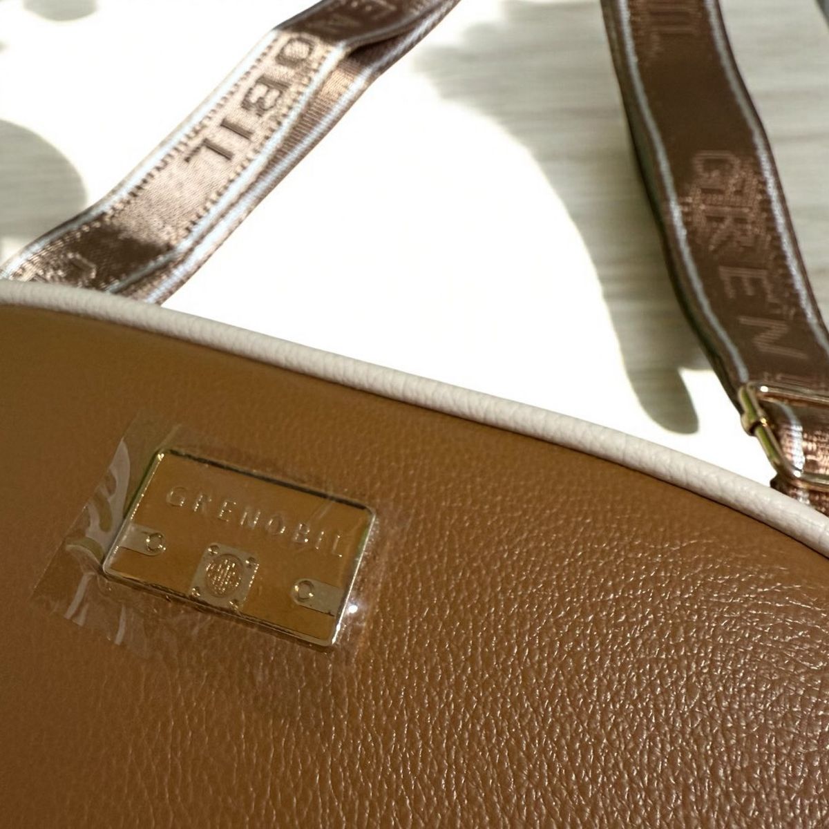 JM IMPORT - BOLSO MORRAL GRENOBIL ATYRA