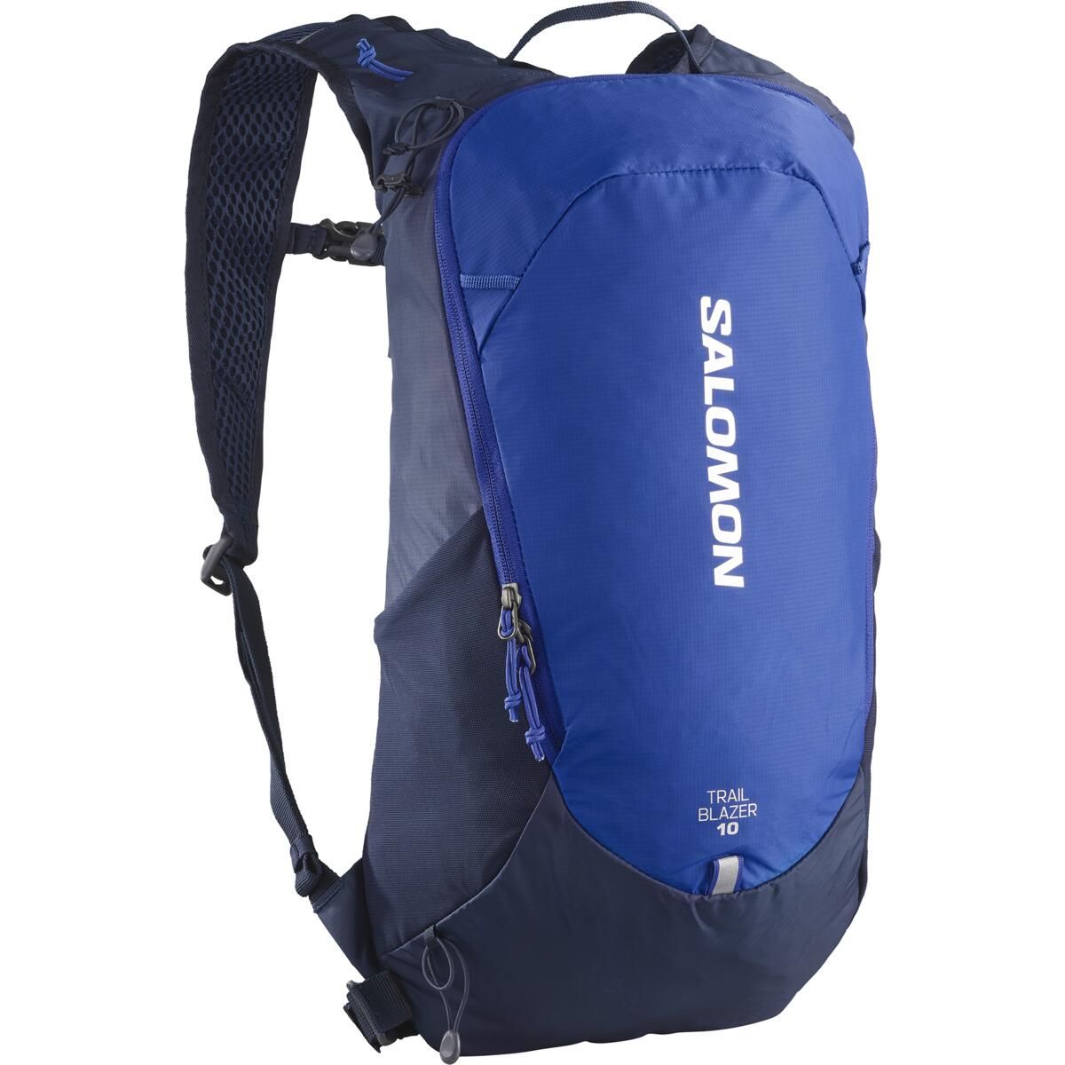 SALOMON - Mochila Trailblazer 10 - Salomon