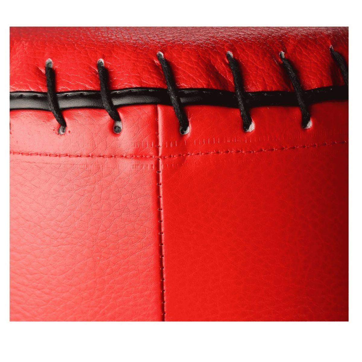 ALPHA GYM - Saco de boxeo con base importado Saco de box con soporte