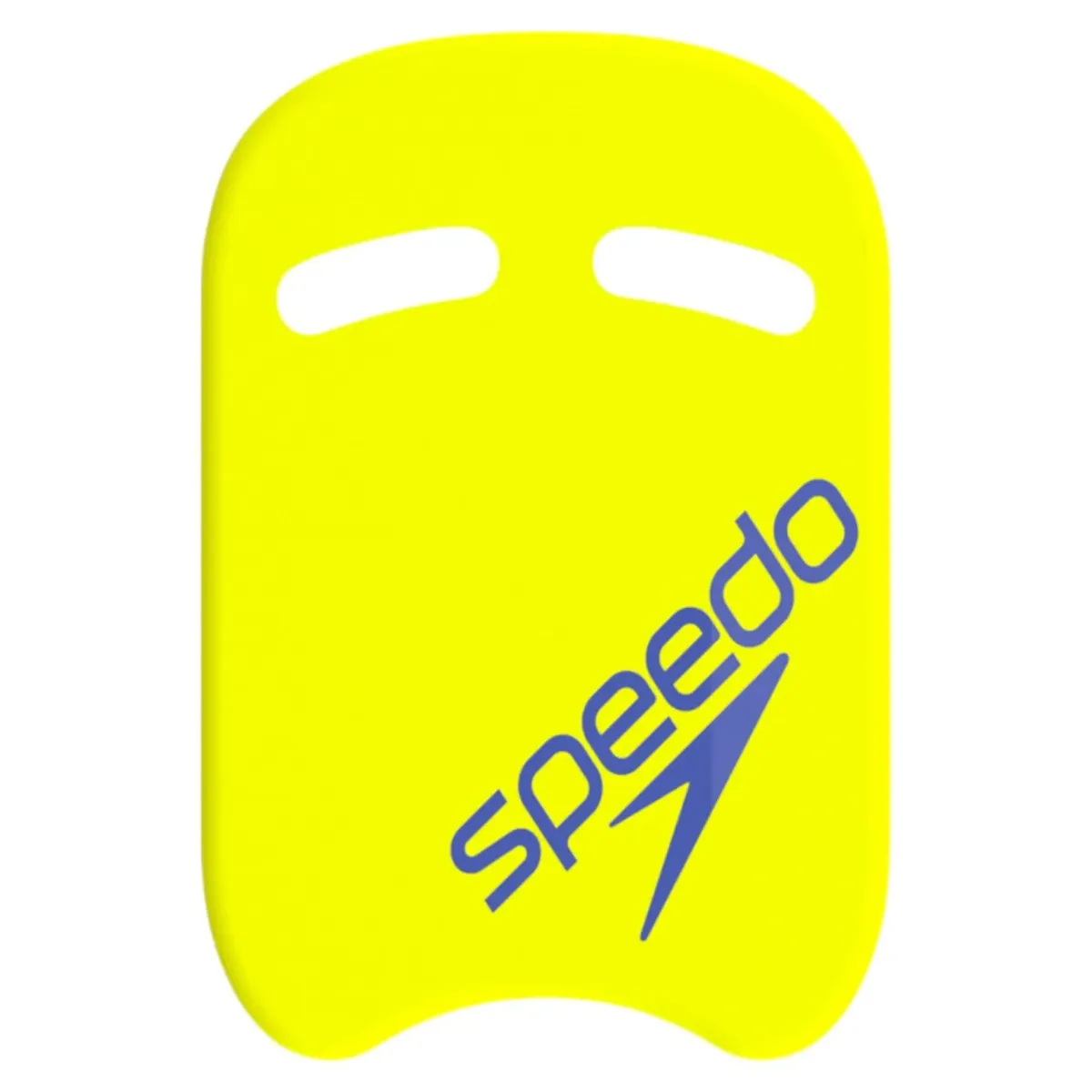 SPEEDO - Tabla de Natacion Speedo Kickboard Yellow