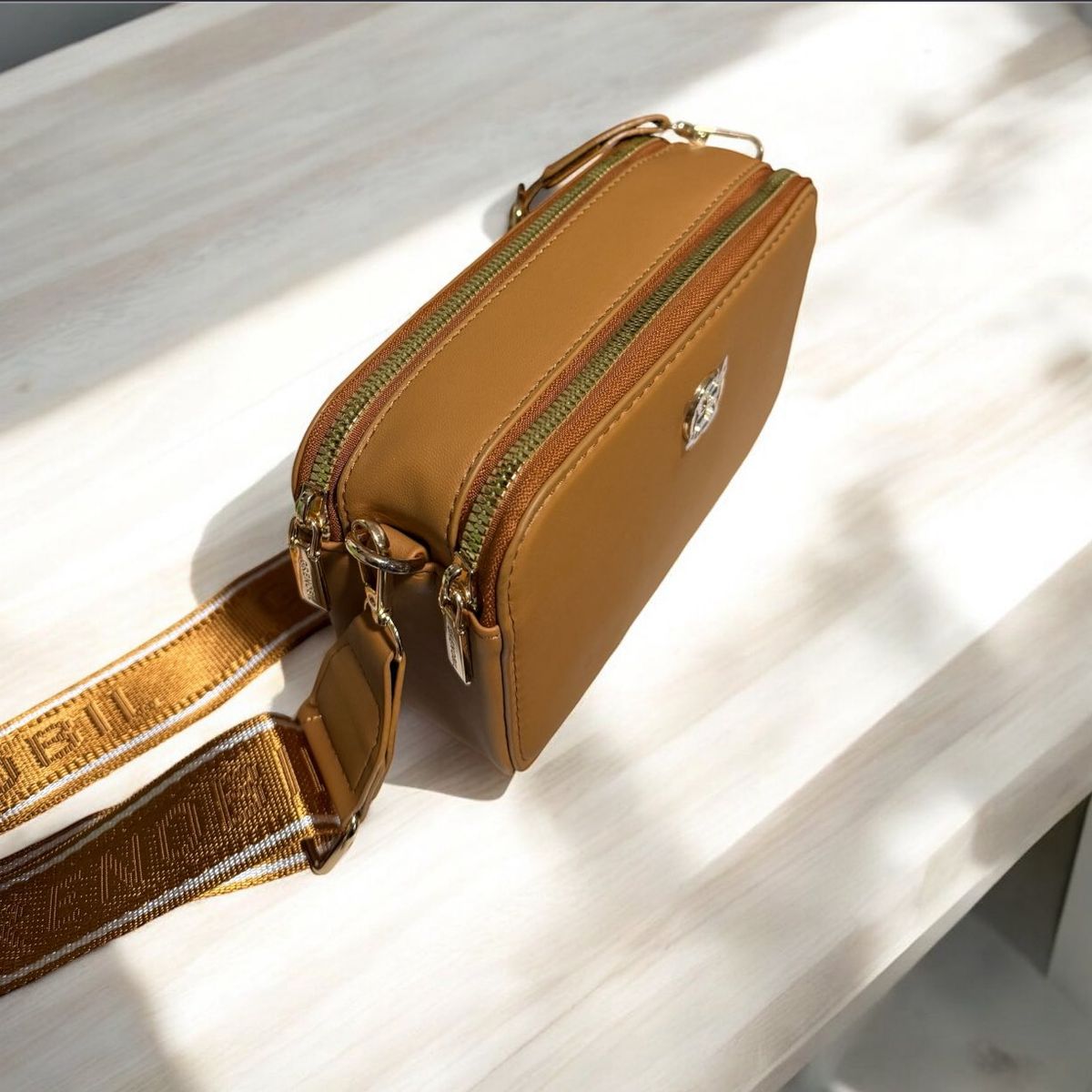 JM IMPORT - BOLSO MORRAL GRENOBIL LITE