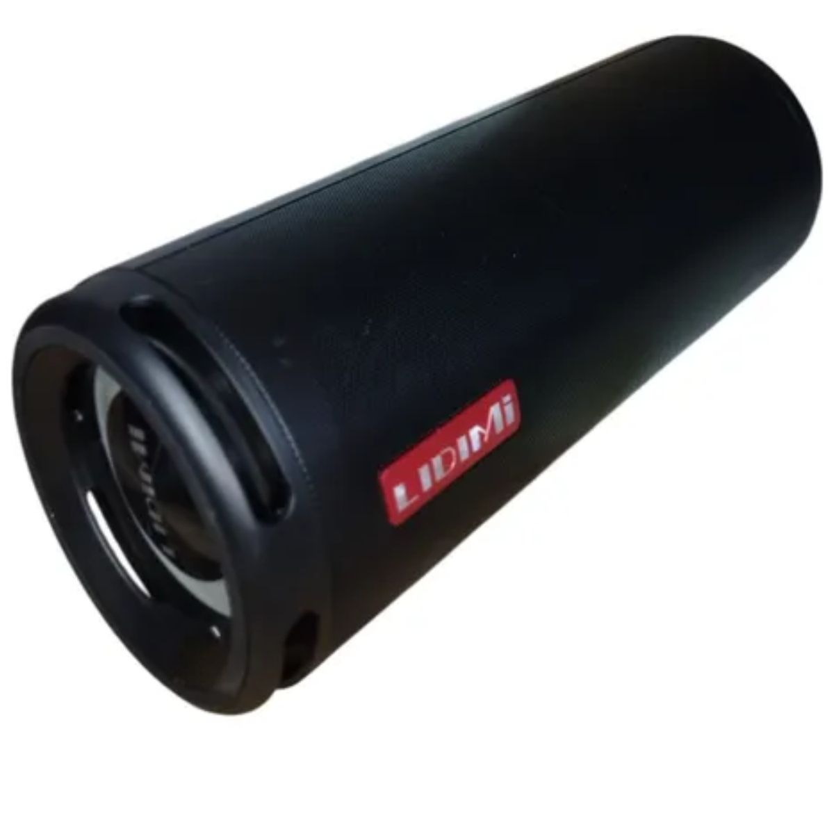 LIDIMI - Parlante Lidimi LD-S030 40W Bluetooth USB TWS